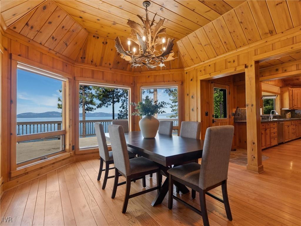 Glenbrook, Nevada, 89413, United States, 5 Bedrooms Bedrooms, ,4 BathroomsBathrooms,Residential,For Sale,1995630