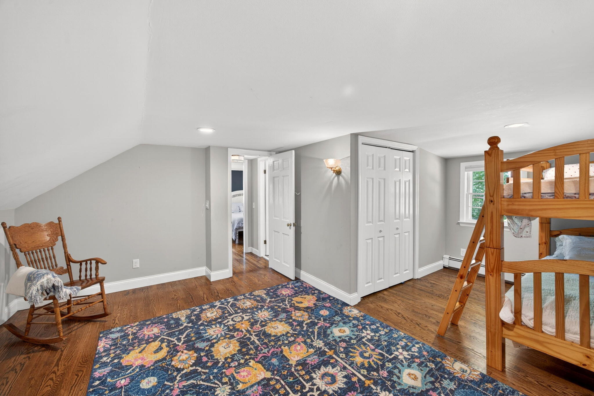  4 Forsythia Drive, Harwich, MA, 02645 - 物件實景