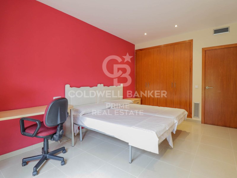 Girona, Begur, Residencial Begur - Esclany? Girona, Begur, Catalonia, ES, 5 Bedrooms Bedrooms, ,3 BathroomsBathrooms,Residential,For Sale,Girona, Begur, Residencial Begur - Esclany? Girona,1448667