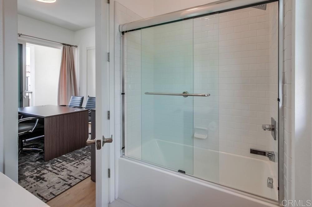 San Diego, California, 92130, United States, 5 Bedrooms Bedrooms, ,5 BathroomsBathrooms,Residential,For Sale,1905990