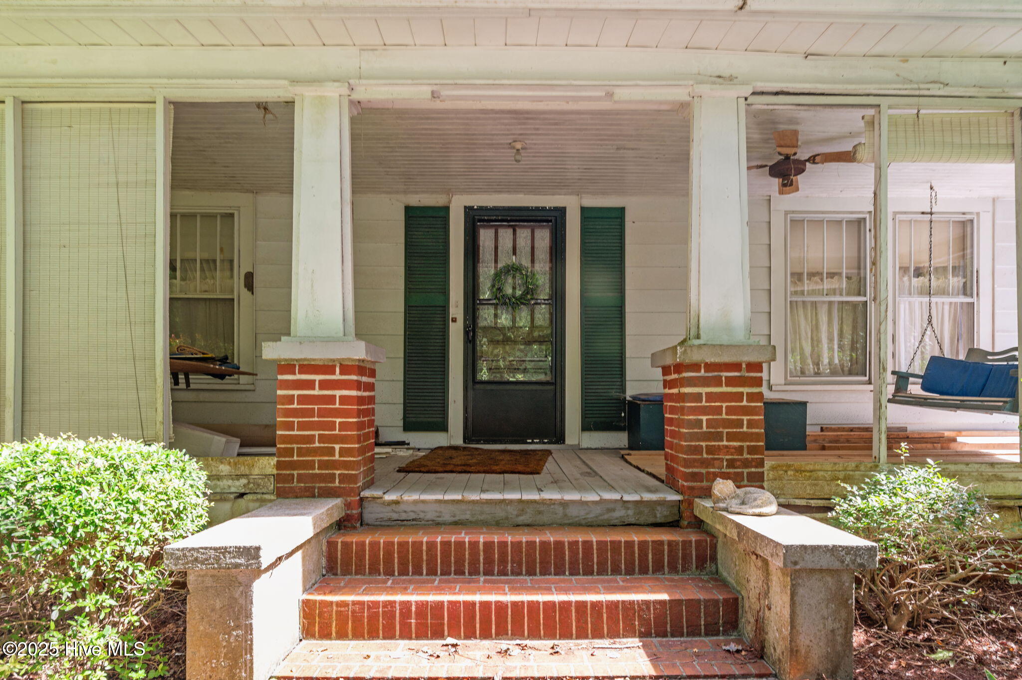 Bath, North Carolina, 27808, United States, 3 Bedrooms Bedrooms, ,2 BathroomsBathrooms,Residential,For Sale,1954938