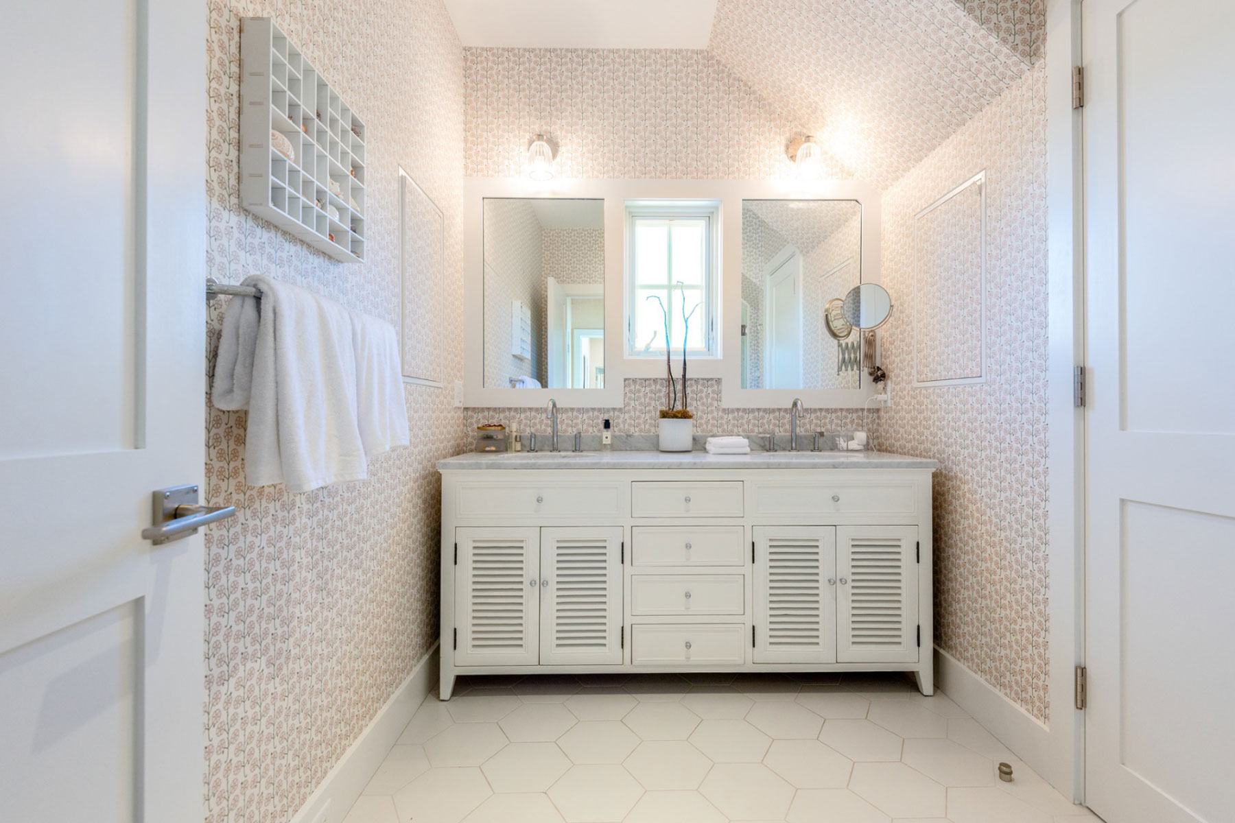  1 Cliff Lane, Nantucket, MA 02554 - 物件實景