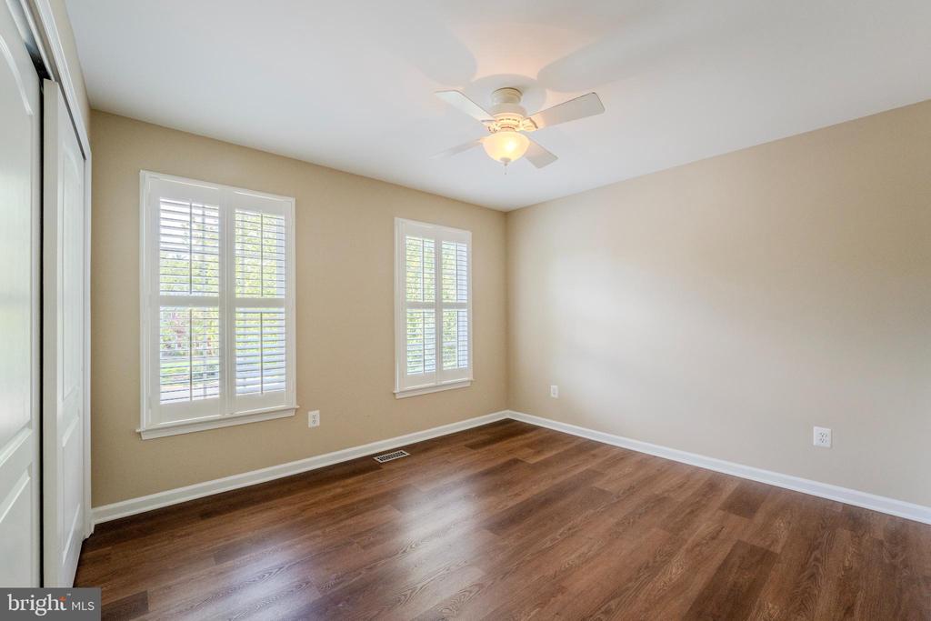 Reston, Virginia, 20194, United States, 4 Bedrooms Bedrooms, ,4 BathroomsBathrooms,Residential,For Sale,2047998