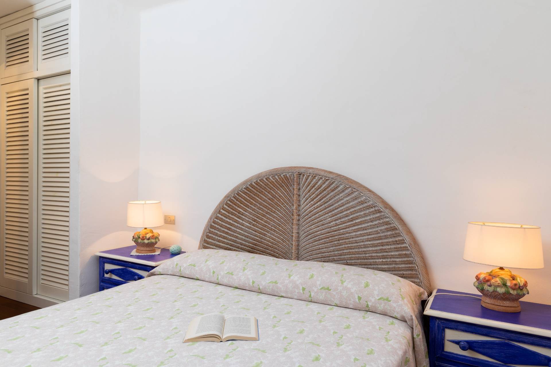 Olbia, Sassari, IT, 2 Bedrooms Bedrooms, ,2 BathroomsBathrooms,Residential,For Sale,1743864