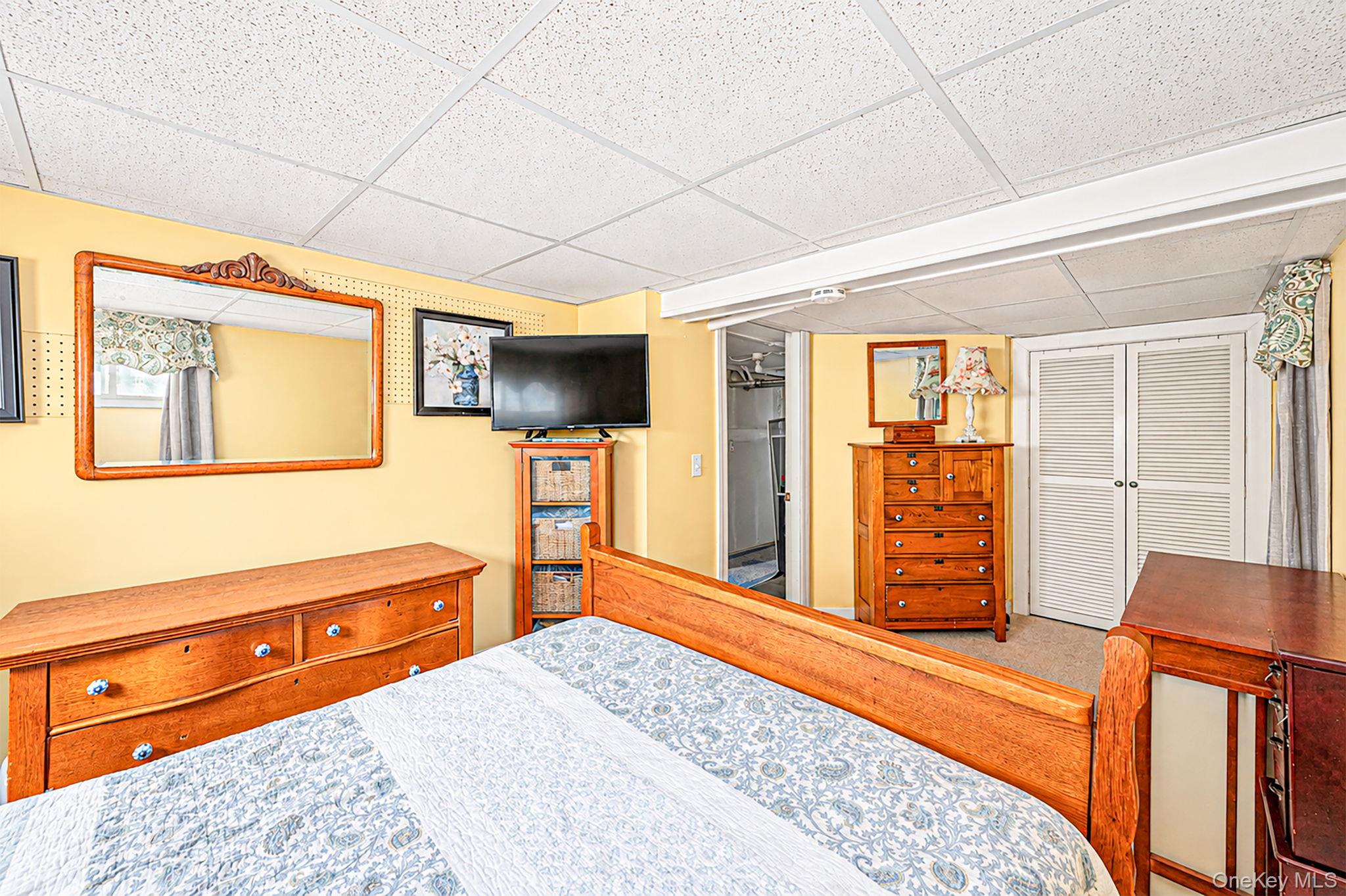  46 Glenlawn Avenue, Sea Cliff, NY, 11579 - 物件實景