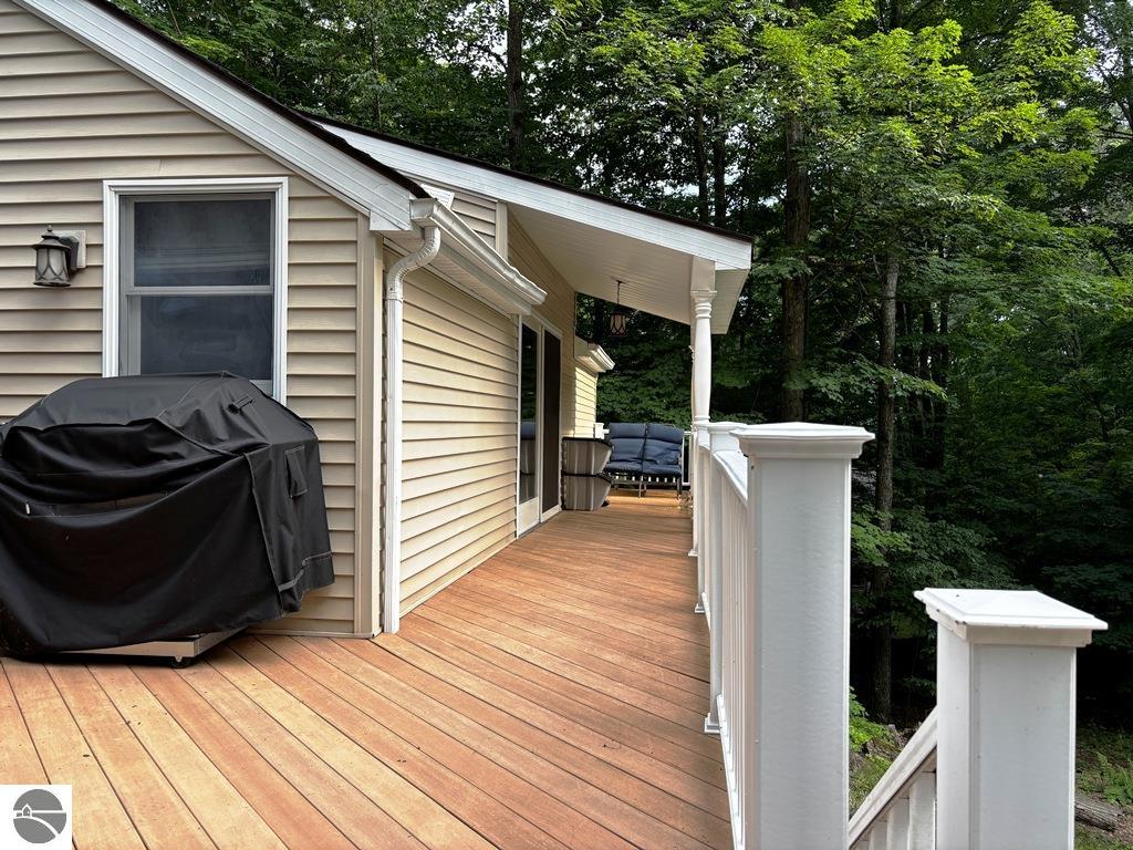 Traverse City, Michigan, 49684, United States, 3 Bedrooms Bedrooms, ,2 BathroomsBathrooms,Residential,For Sale,1882557