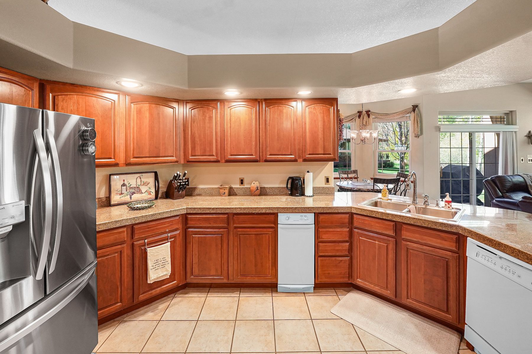  496 Horse Thief Lane, Durango, CO 81301 - 物件實景