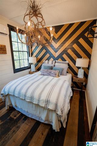 Clanton, Alabama, 35046, United States, 2 Bedrooms Bedrooms, ,1 BathroomBathrooms,Residential,For Sale,1980406