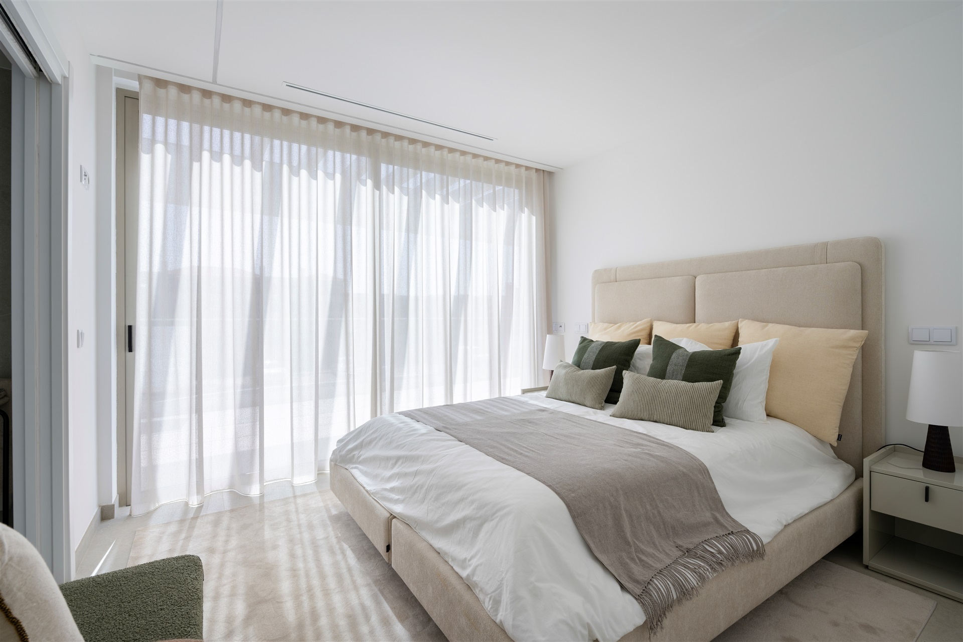  Detached house, 4 bedrooms, for Sale - 物件實景
