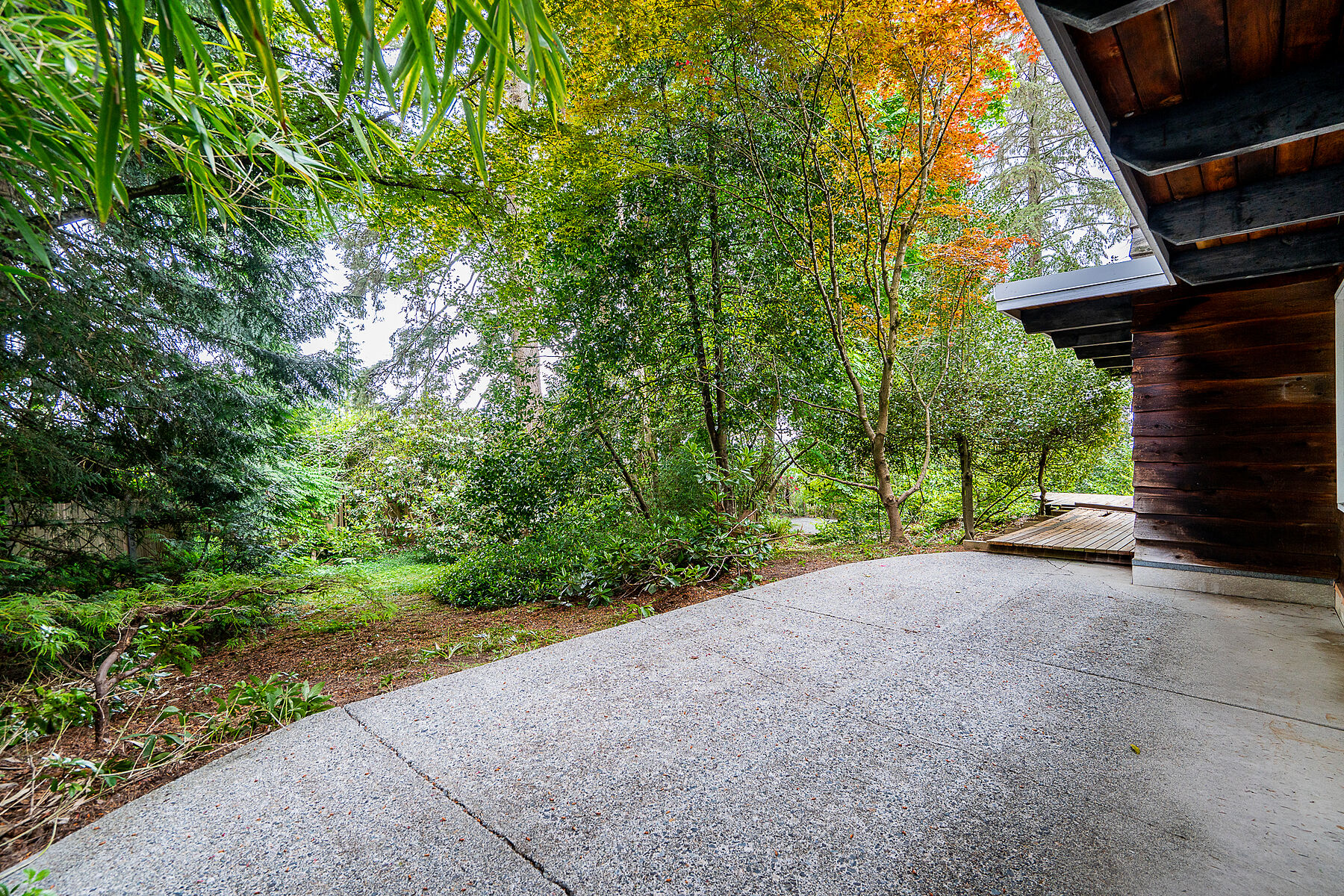  North Vancouver, Greater Vancouver - 物件實景