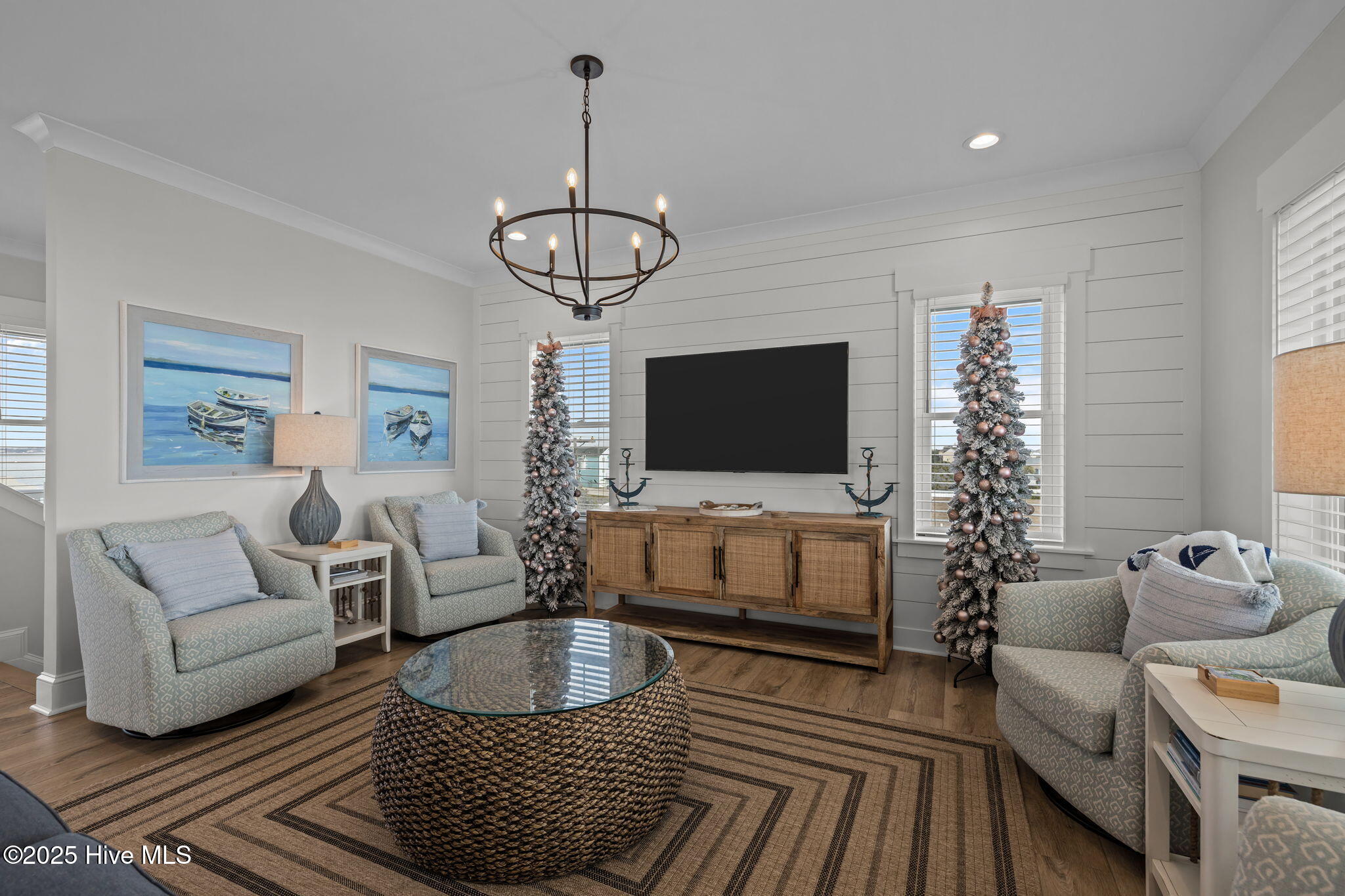 Emerald Isle, North Carolina, 28594, United States, 5 Bedrooms Bedrooms, ,4 BathroomsBathrooms,Residential,For Sale,2003028