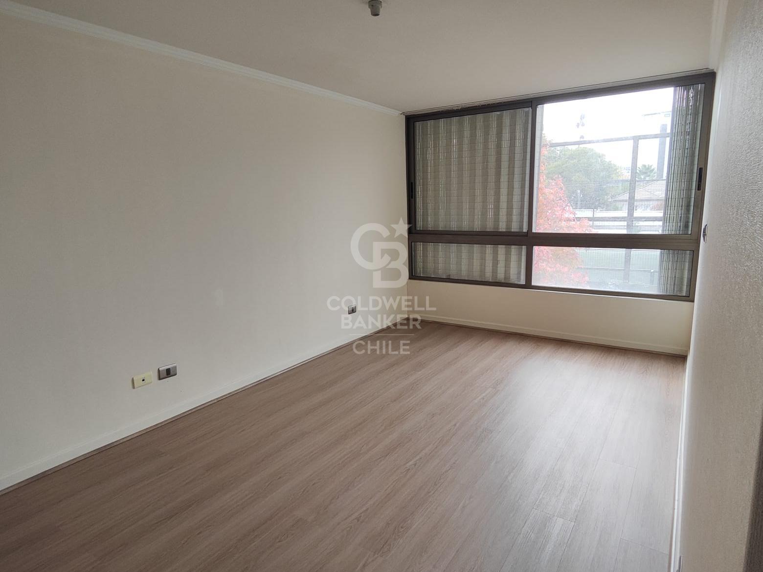 Providencia, Chile, 4 Bedrooms Bedrooms, ,3 BathroomsBathrooms,Residential,For Sale,1804971