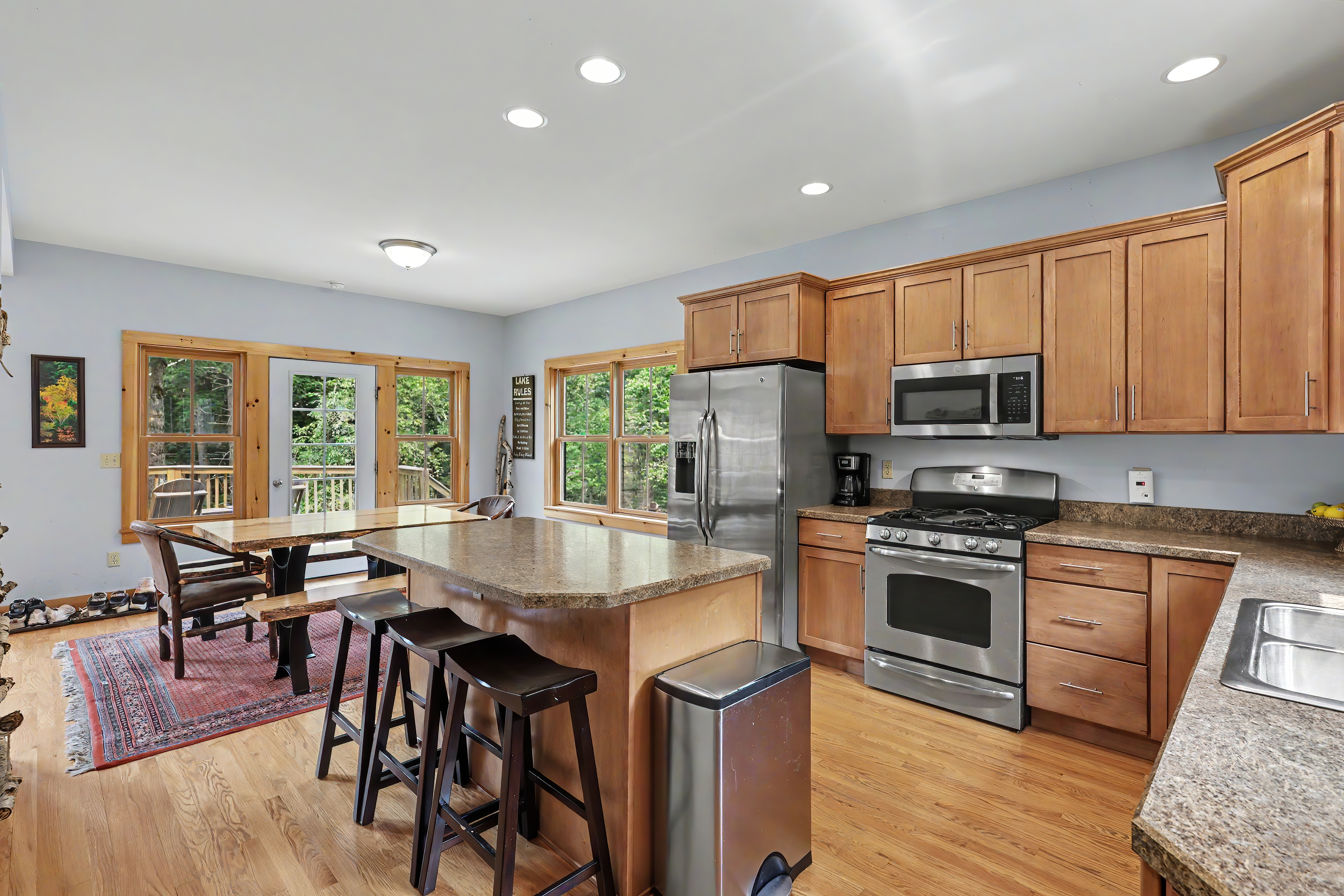  7 White Birch Way, Putnam, NY, 12861 - 物件實景