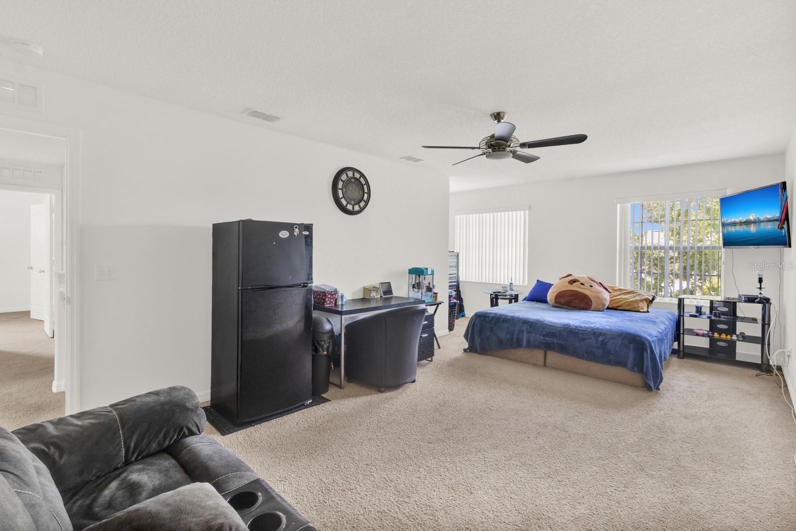 ORLANDO, Florida, 32824, United States, 4 Bedrooms Bedrooms, ,3 BathroomsBathrooms,Residential,For Sale,1879509