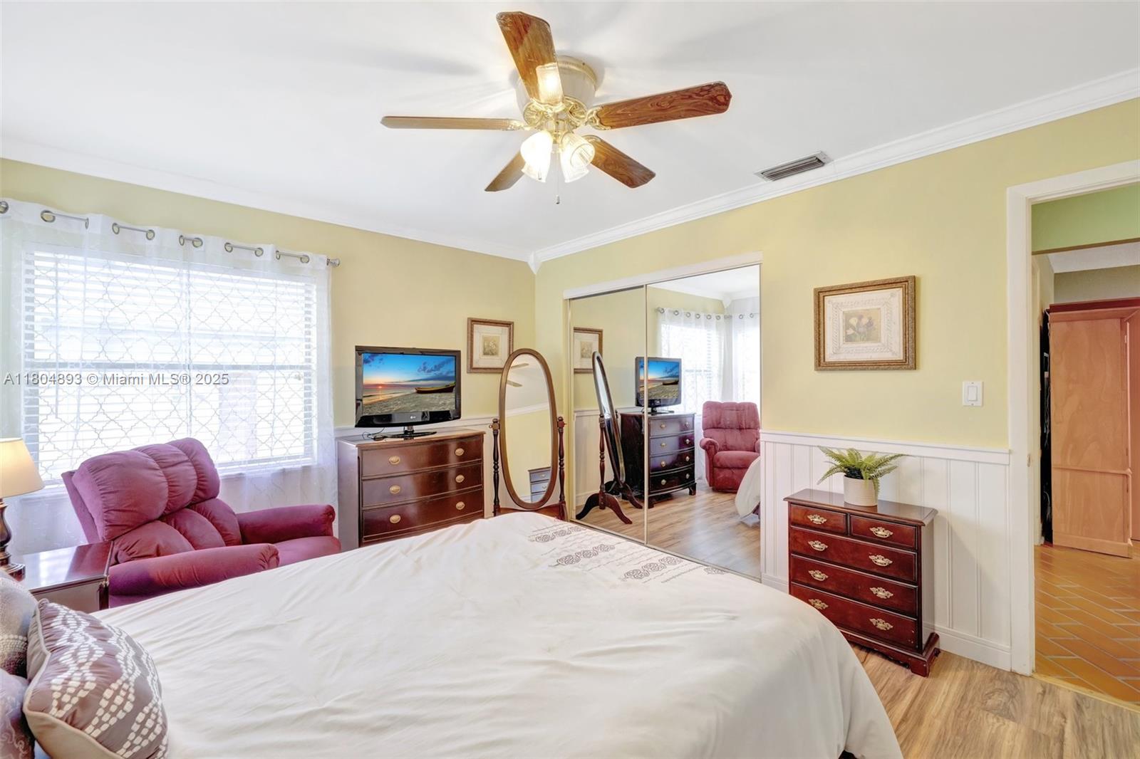 Cooper City, Florida, 33026, United States, 3 Bedrooms Bedrooms, ,2 BathroomsBathrooms,Residential,For Sale,1827965