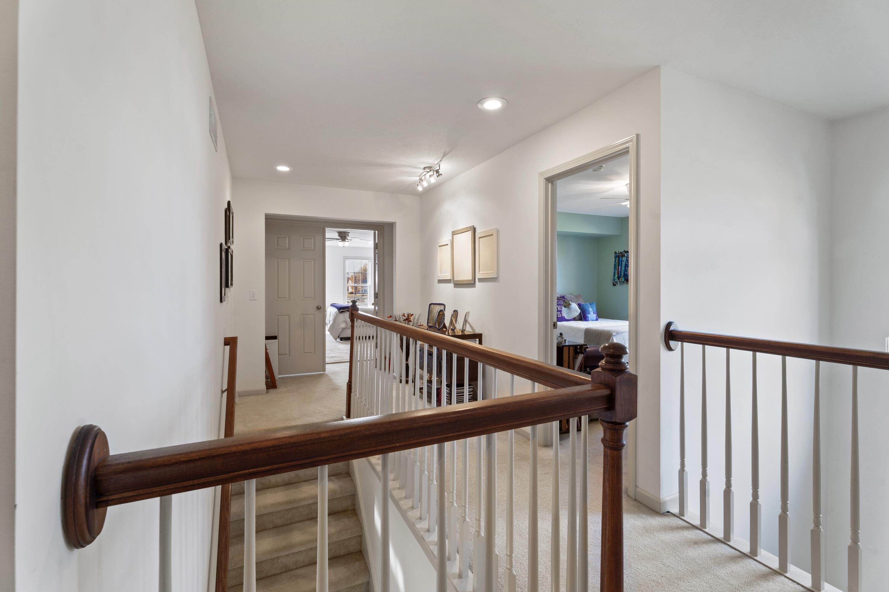 Berrien Springs, Michigan, 49103, United States, 6 Bedrooms Bedrooms, ,4 BathroomsBathrooms,Residential,For Sale,2005382