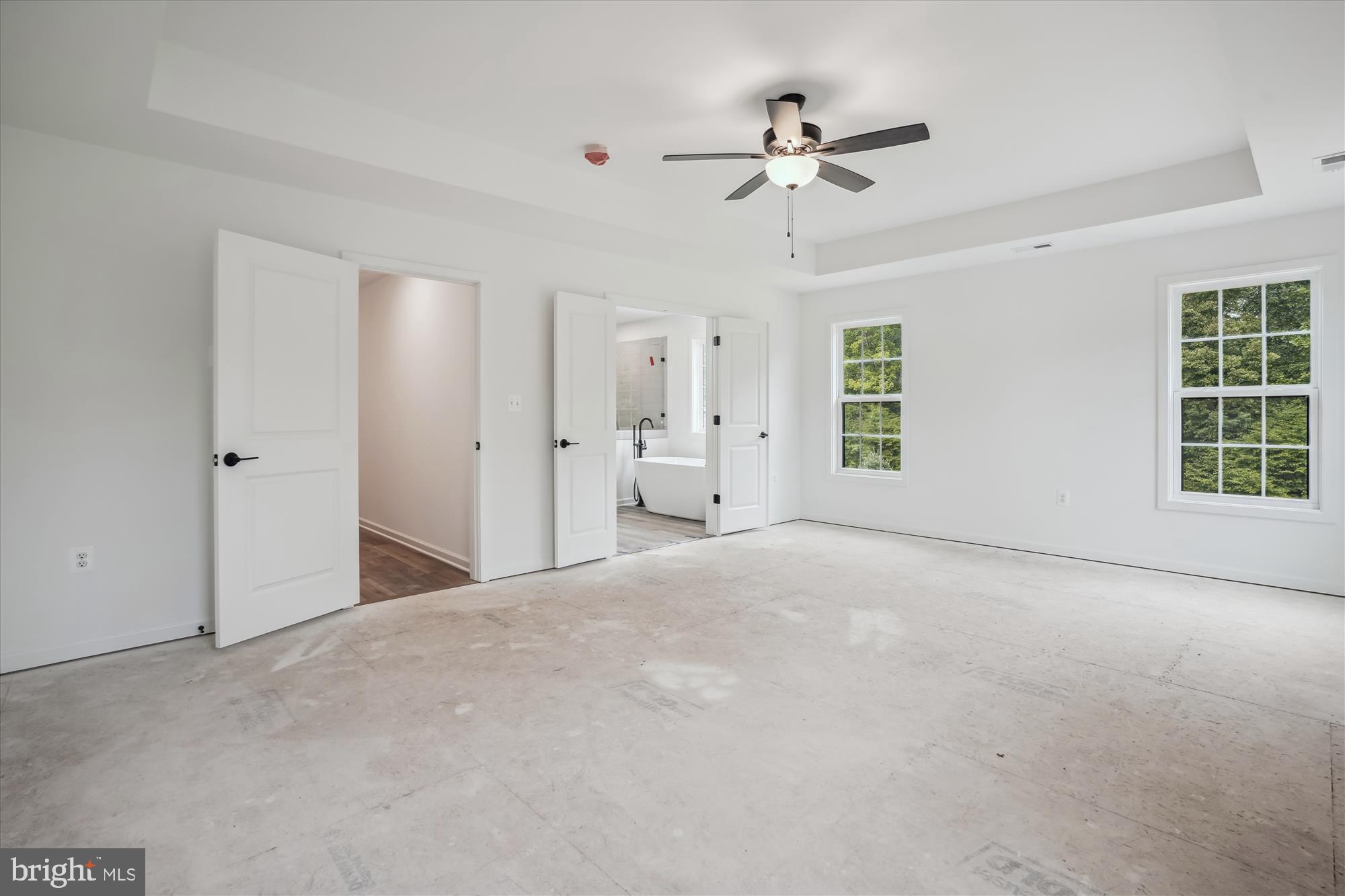 Rixeyville, Virginia, 22737, United States, 4 Bedrooms Bedrooms, ,3 BathroomsBathrooms,Residential,For Sale,1924298