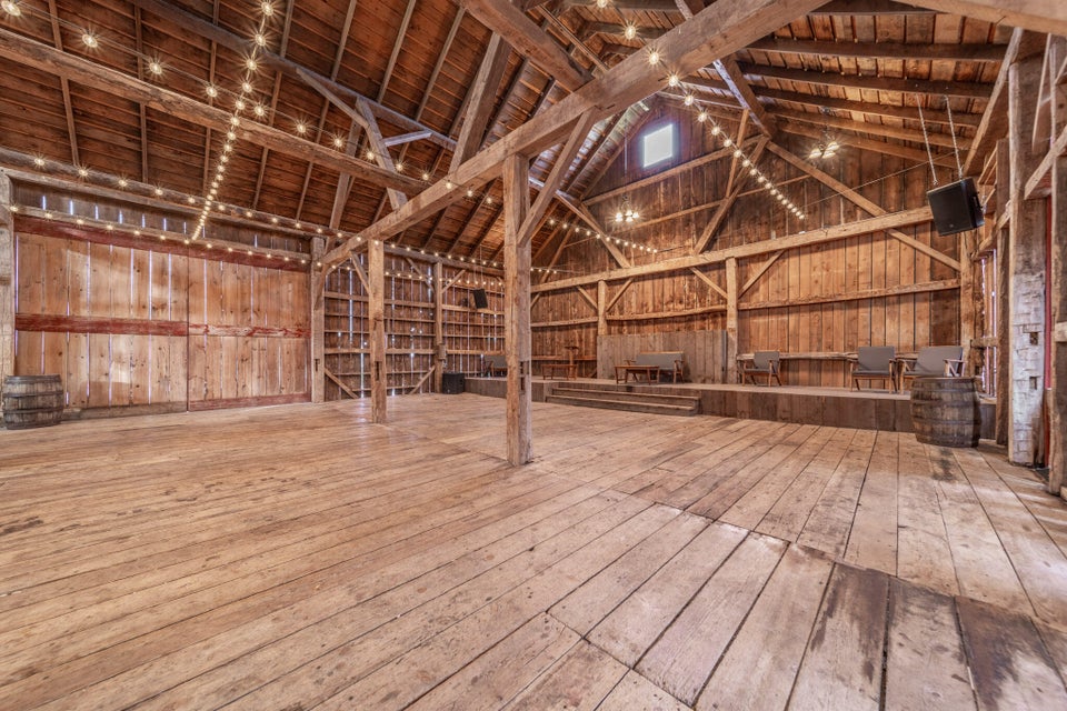 Mosel, Wisconsin, 50383, United States, 4 Bedrooms Bedrooms, ,3 BathroomsBathrooms,Residential,For Sale,1888286