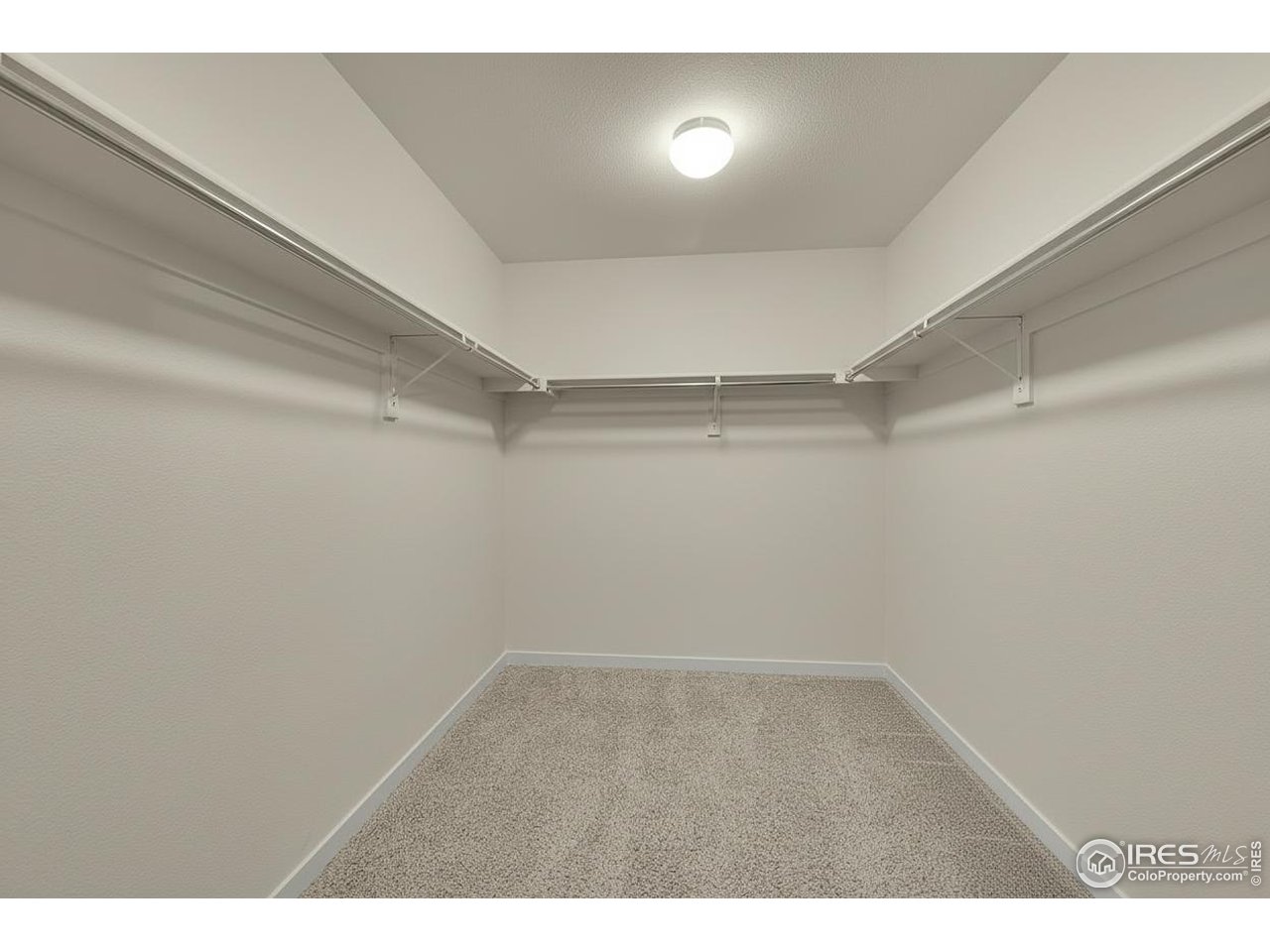 Johnstown, Colorado, 80534, United States, 3 Bedrooms Bedrooms, ,2 BathroomsBathrooms,Residential,For Sale,1998205