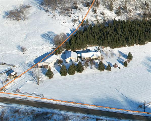 Gays Mills, Wisconsin, 54631, United States, 3 Bedrooms Bedrooms, ,3 BathroomsBathrooms,Residential,For Sale,2006070