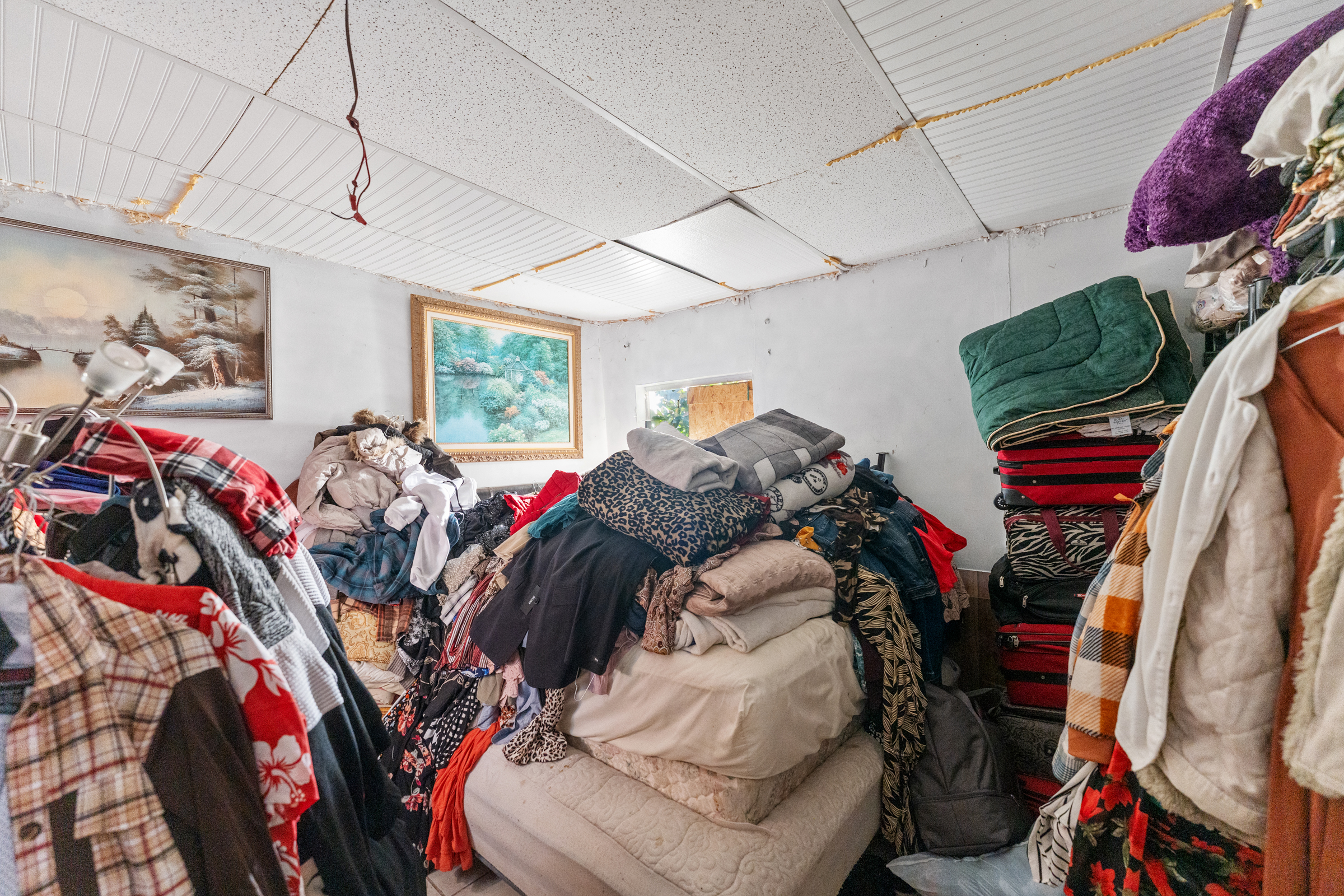 Riverside, California, 92503, United States, 3 Bedrooms Bedrooms, ,2 BathroomsBathrooms,Residential,For Sale,2005895