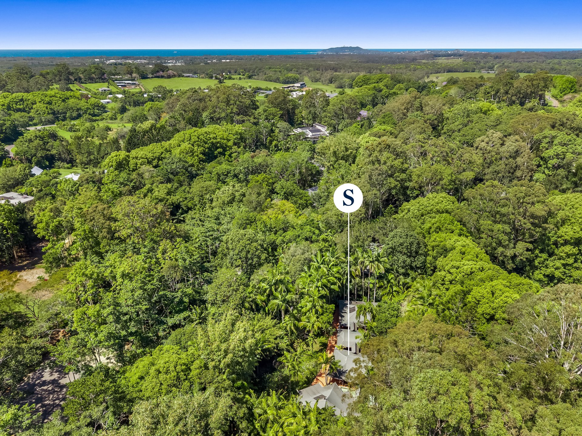  19 Taylors Lane, Ewingsdale - 物件實景
