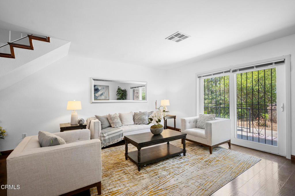 Los Angeles, California, 90042, United States, 2 Bedrooms Bedrooms, ,2 BathroomsBathrooms,Residential,For Sale,1856042