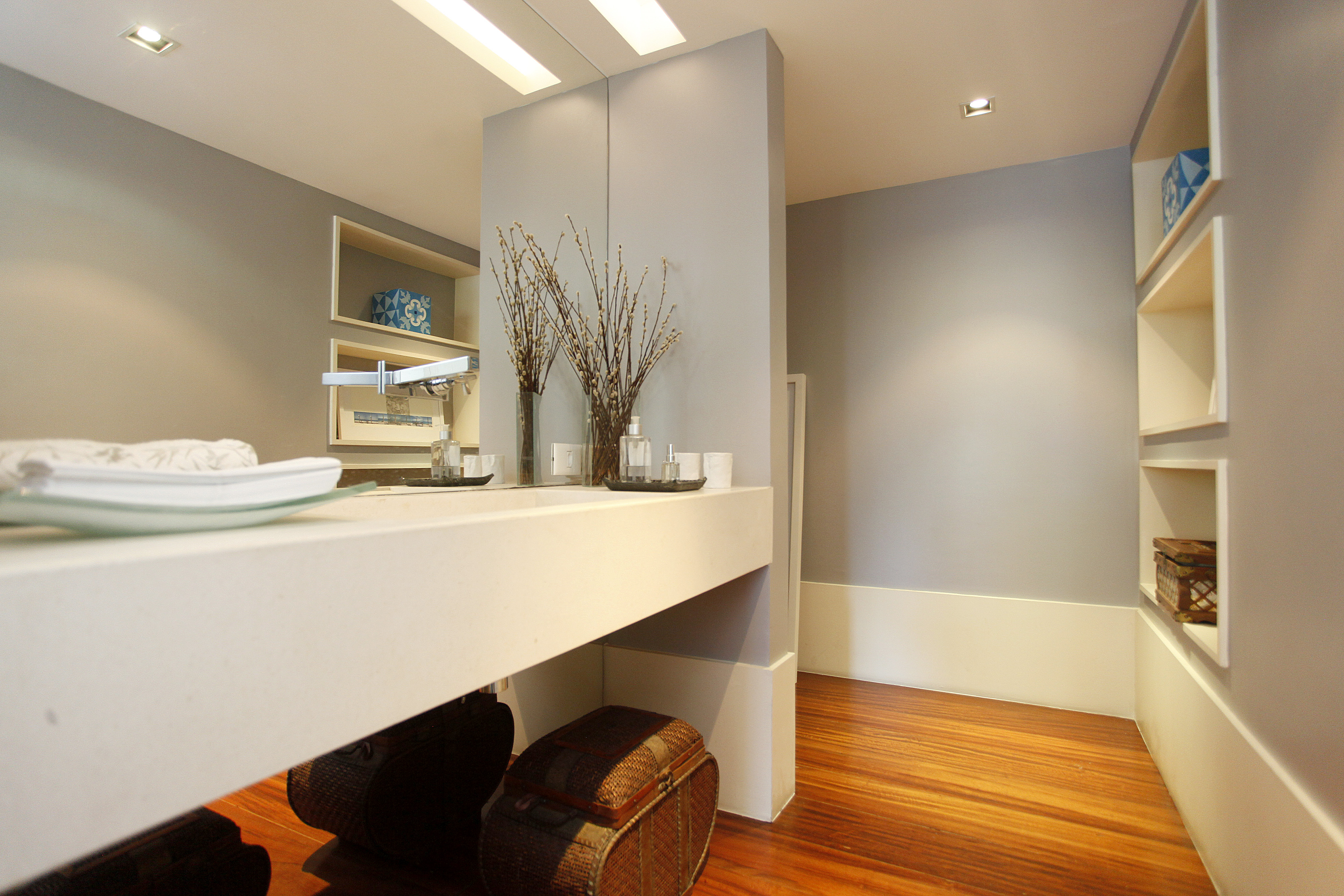  Spacious ocean-view residence with exceptional amenities and refined interiors - 物件實景