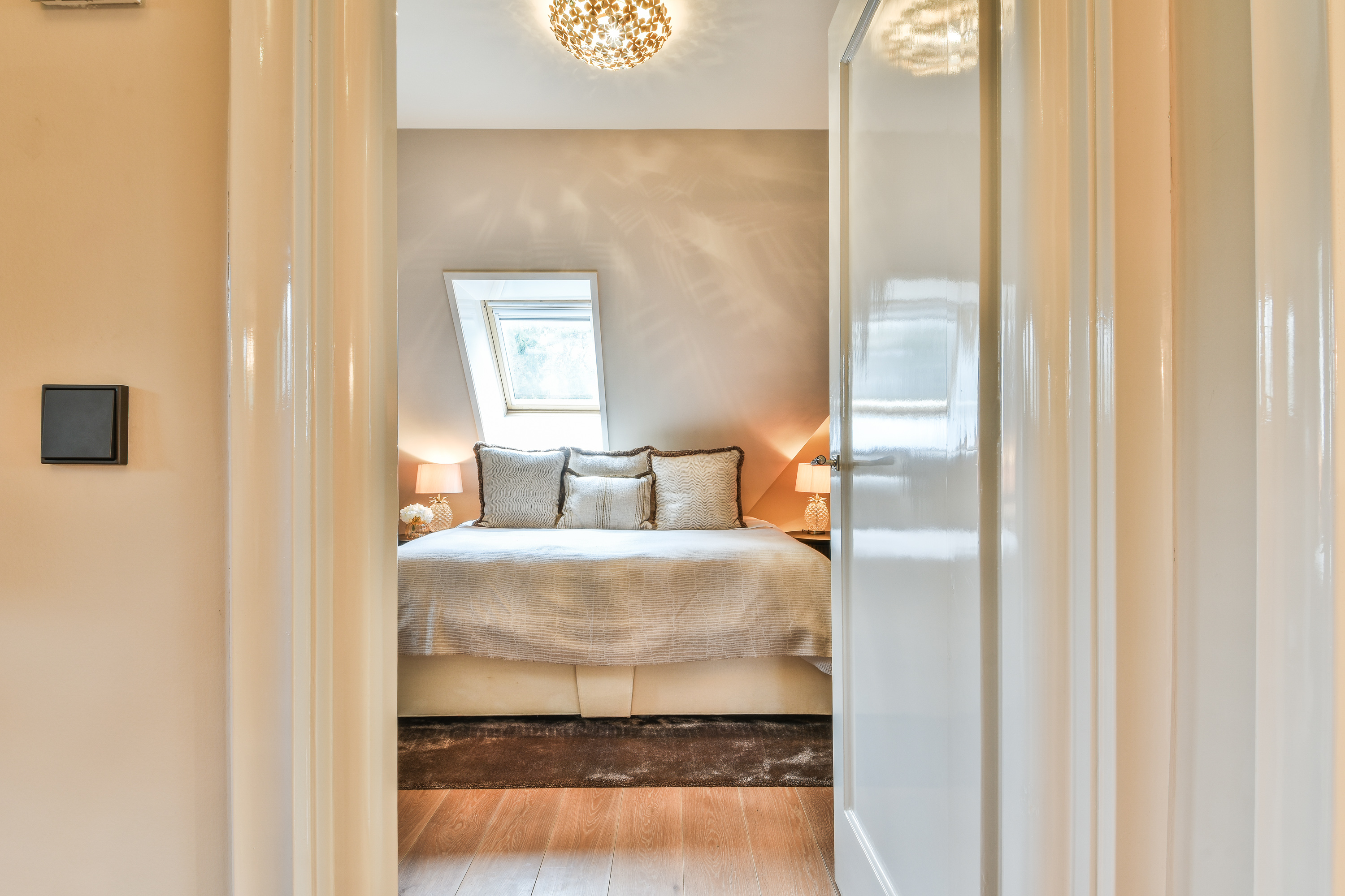  An absolute prime location in Blaricum - 物件實景