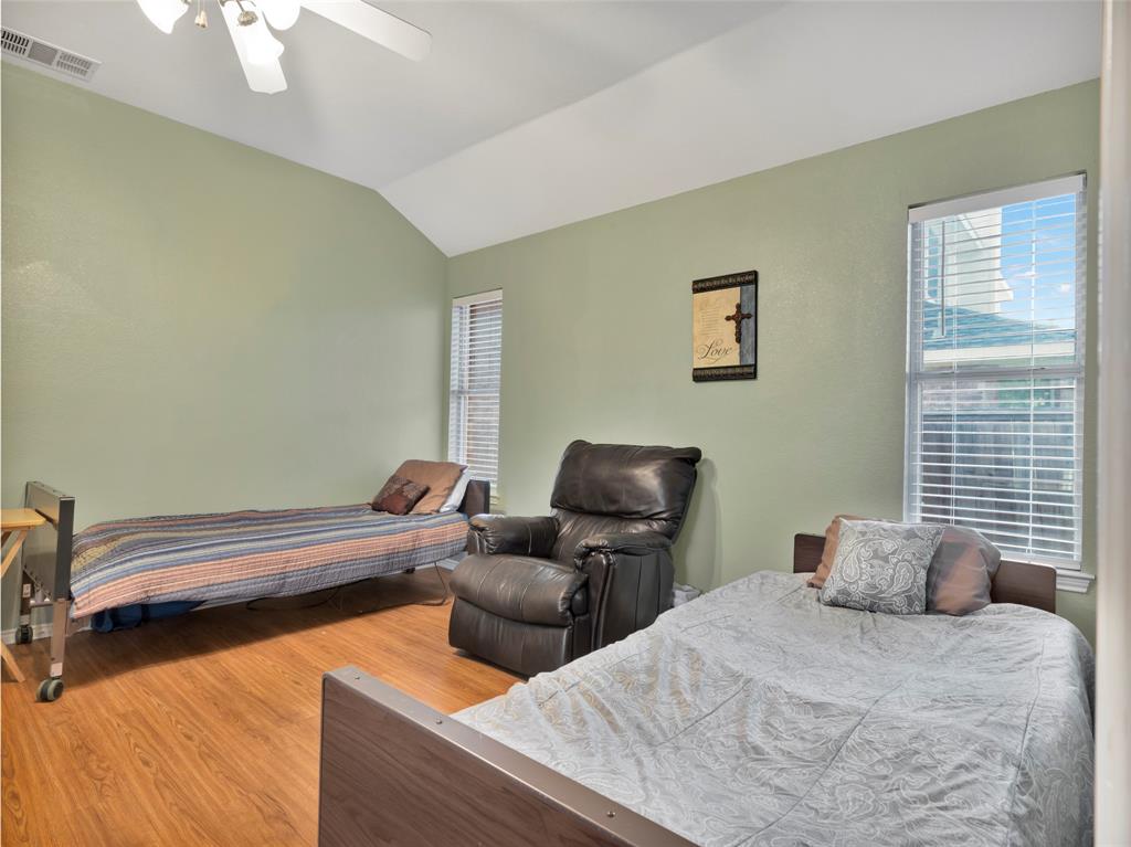 Sachse, Texas, 75048, United States, 5 Bedrooms Bedrooms, ,2 BathroomsBathrooms,Residential,For Sale,1912728