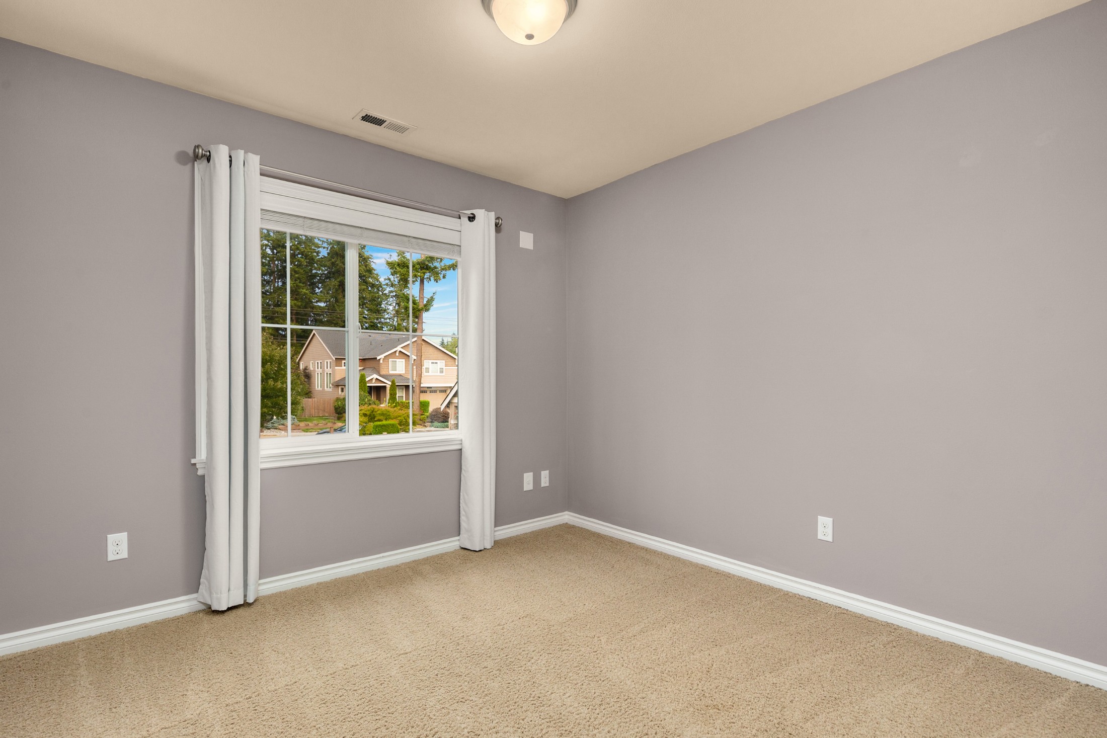  Bothell Luxury Living - 物件實景