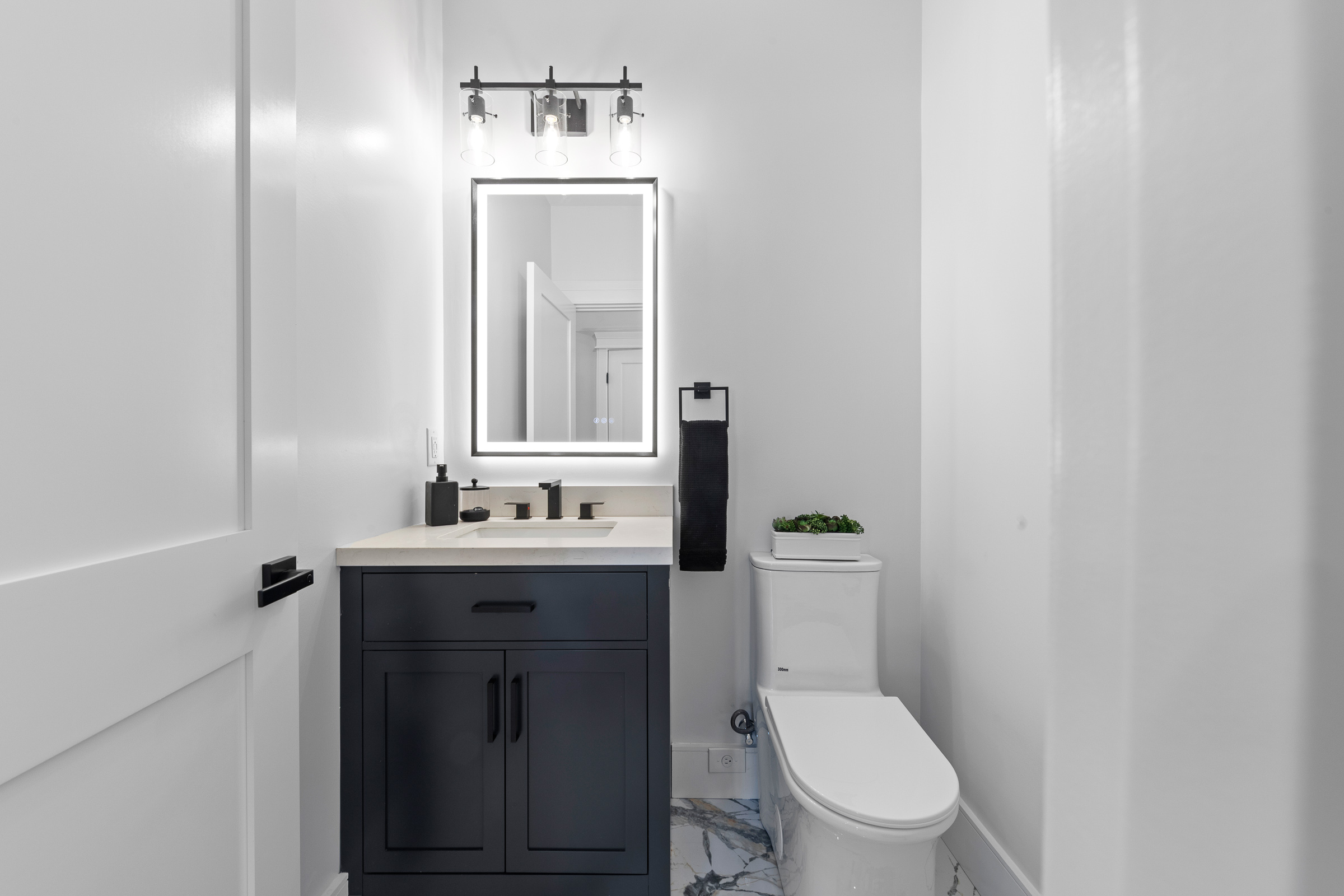  595 Winthrop St, Medford, MA, 02155 - 物件實景