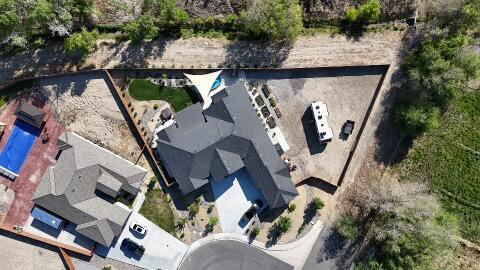 Fernley, Nevada, 89408, United States, 5 Bedrooms Bedrooms, ,4 BathroomsBathrooms,Residential,For Sale,1940362