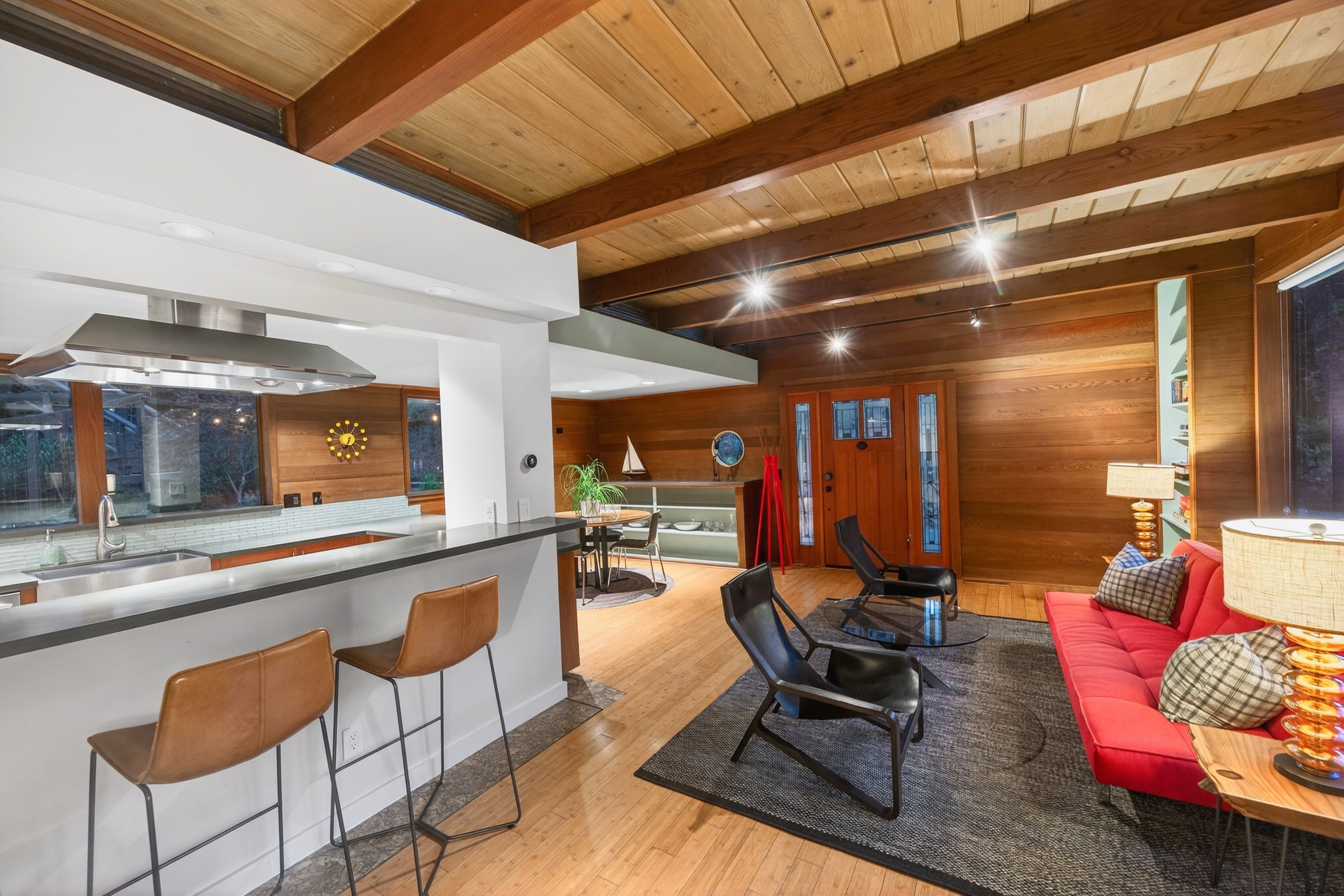  116 Hill Road - 物件實景