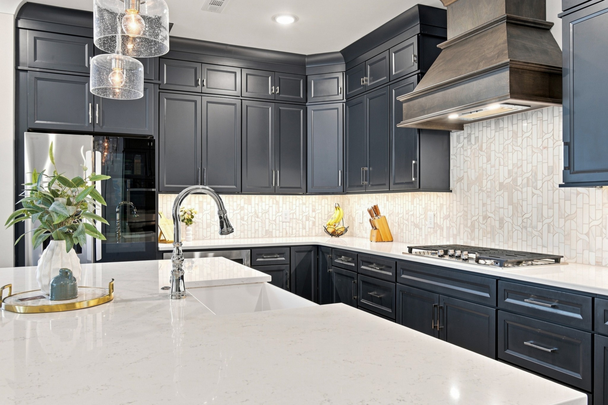  3287 Sassafras Ln, Thompsons Station, TN, 37179 - 物件實景