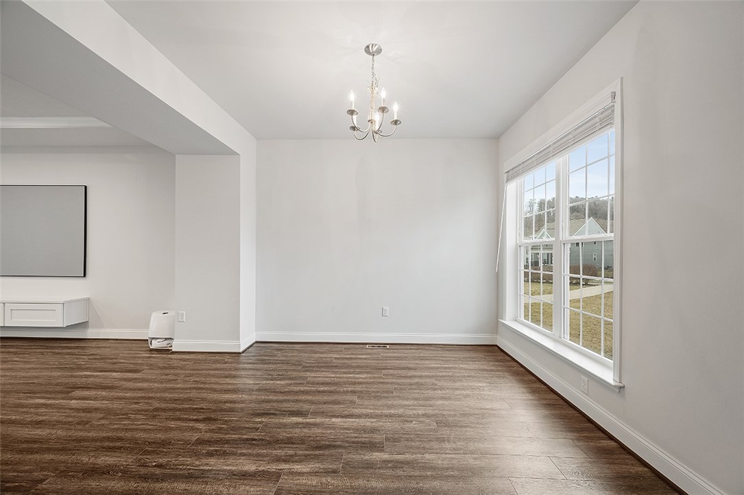 South Fayette, Pennsylvania, 15017, United States, 4 Bedrooms Bedrooms, ,3 BathroomsBathrooms,Residential,For Sale,1932684