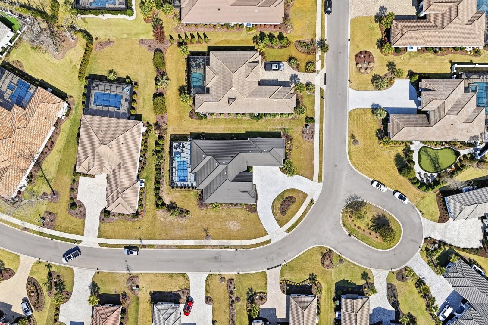 Myrtle Beach, South Carolina, 29579, United States, 4 Bedrooms Bedrooms, ,3 BathroomsBathrooms,Residential,For Sale,2030691