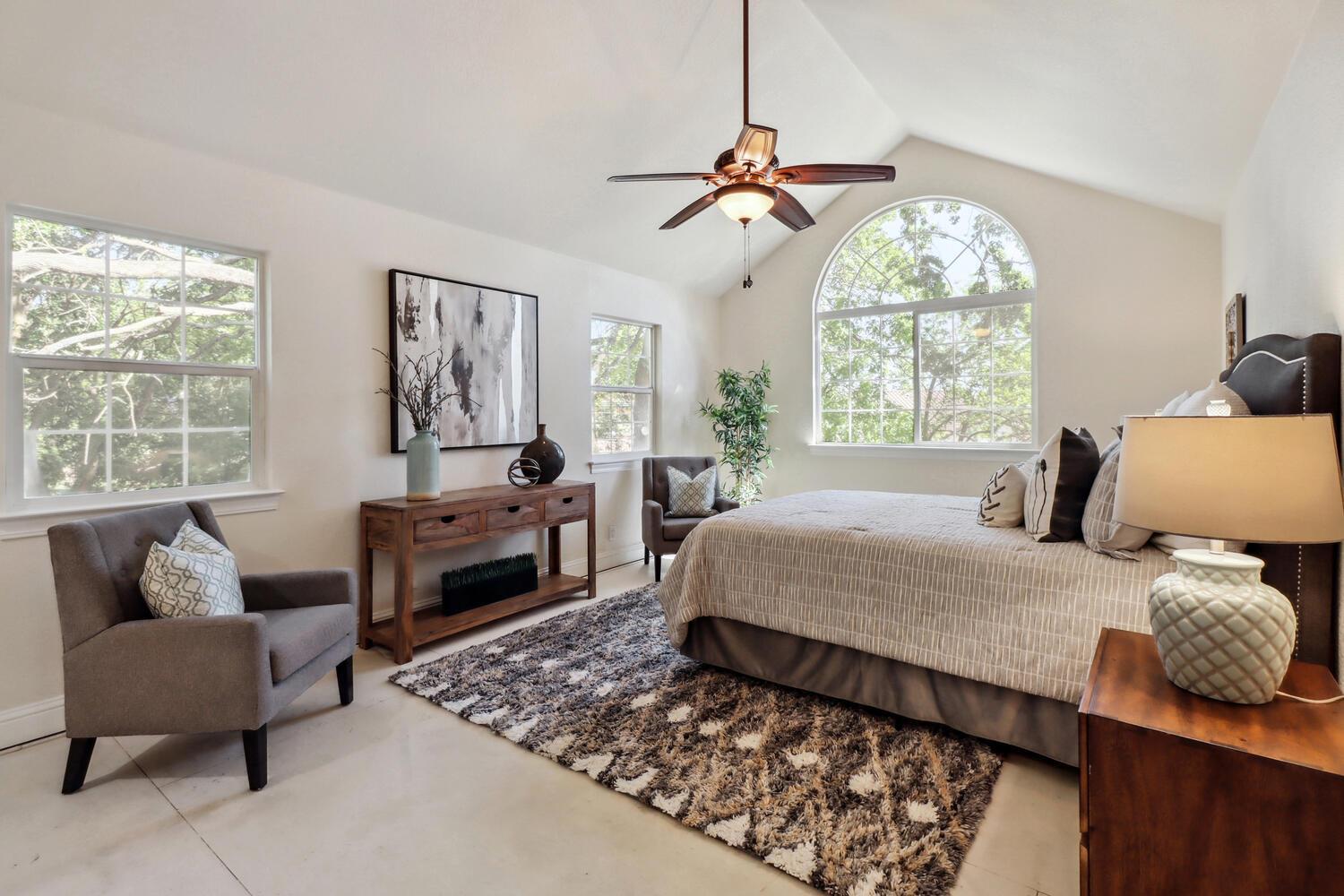 Davis, California, 95618, United States, 4 Bedrooms Bedrooms, ,3 BathroomsBathrooms,Residential,For Sale,1828068
