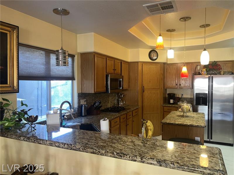 Las Vegas, Nevada, 89110, United States, 3 Bedrooms Bedrooms, ,3 BathroomsBathrooms,Residential,For Sale,1985755