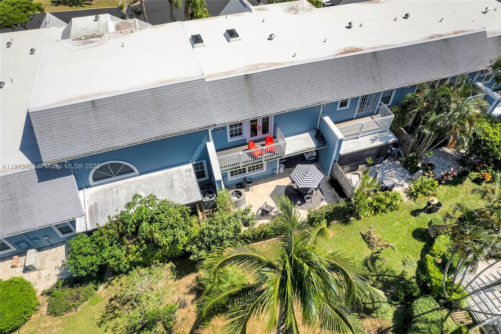 Jupiter, Florida, 33477, United States, 3 Bedrooms Bedrooms, ,3 BathroomsBathrooms,Residential,For Sale,1991888