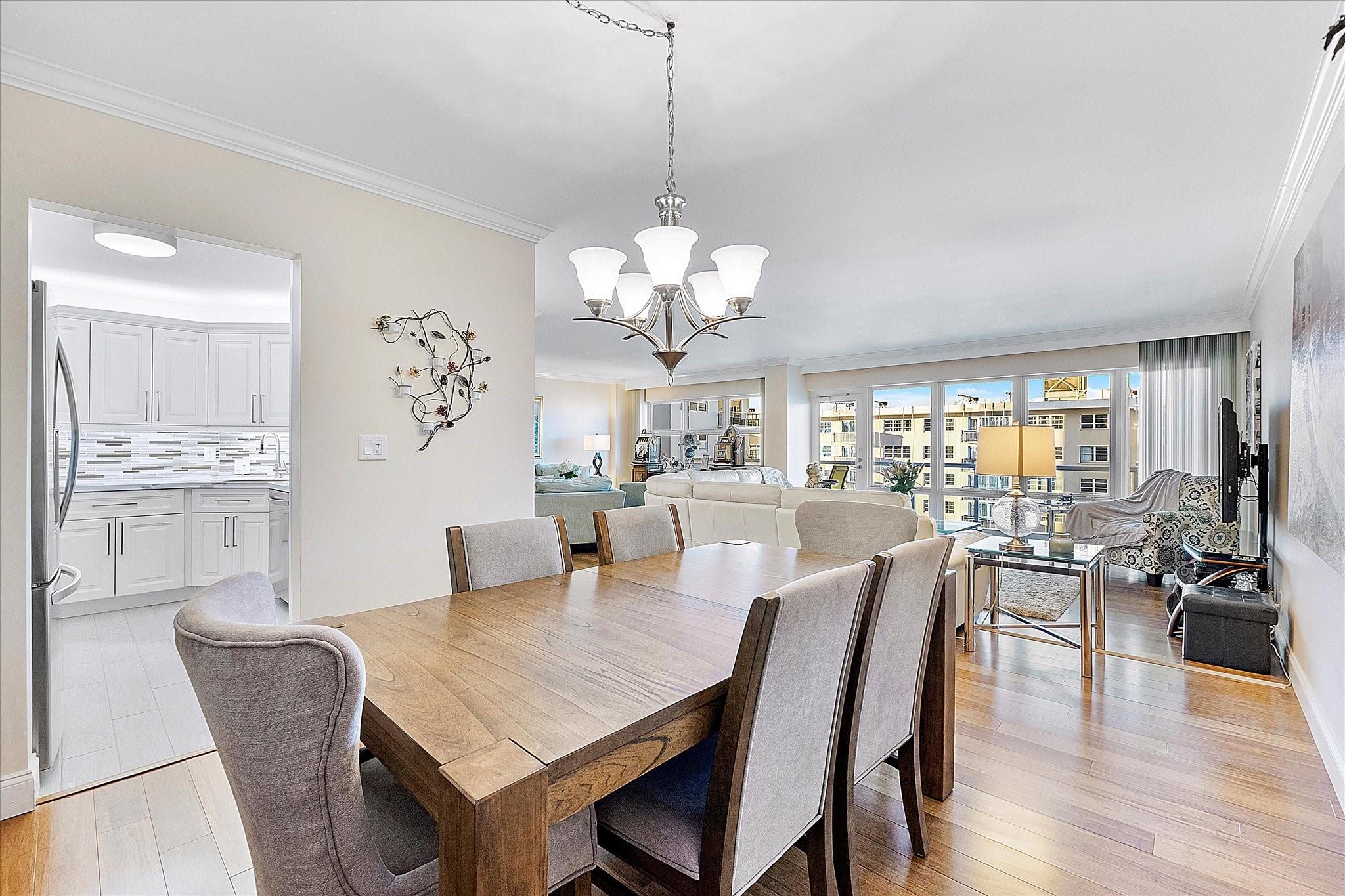 Pompano Beach, Florida, 33062, United States, 2 Bedrooms Bedrooms, ,2 BathroomsBathrooms,Residential,For Sale,1974558