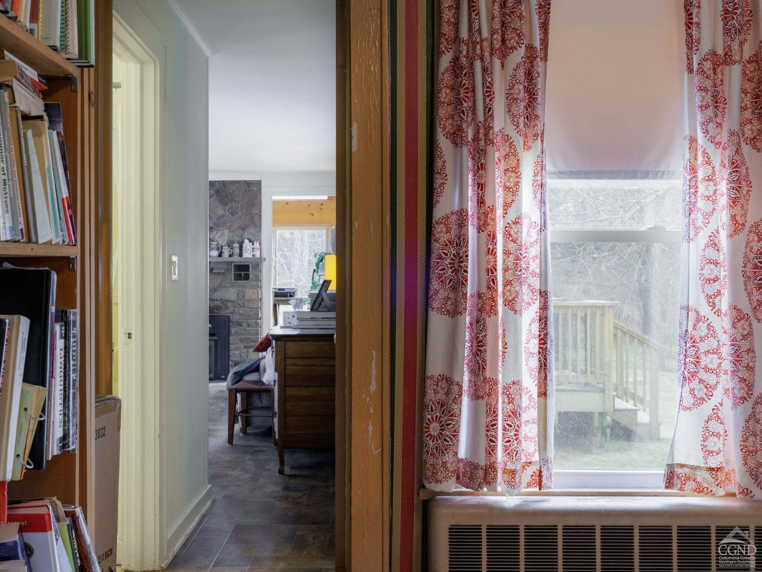 Windham, New York, 12496, United States, 4 Bedrooms Bedrooms, ,4 BathroomsBathrooms,Residential,For Sale,1777401