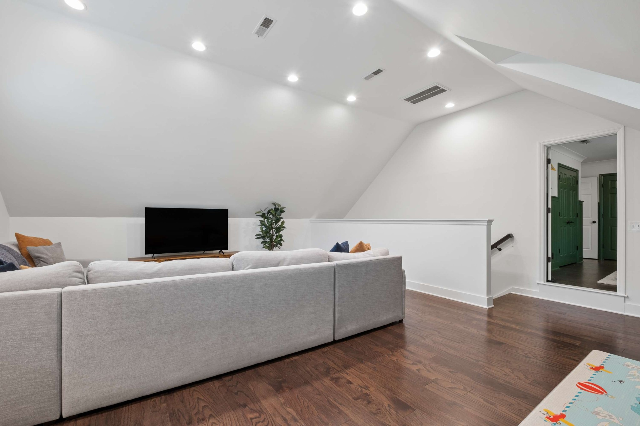  141 Cottonwood Dr, Franklin, TN, 37069 - 物件實景