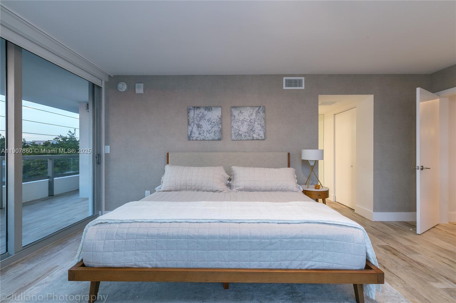 Bay Harbor Islands, Florida, 33154, United States, 3 Bedrooms Bedrooms, ,2 BathroomsBathrooms,Residential,For Sale,1992107