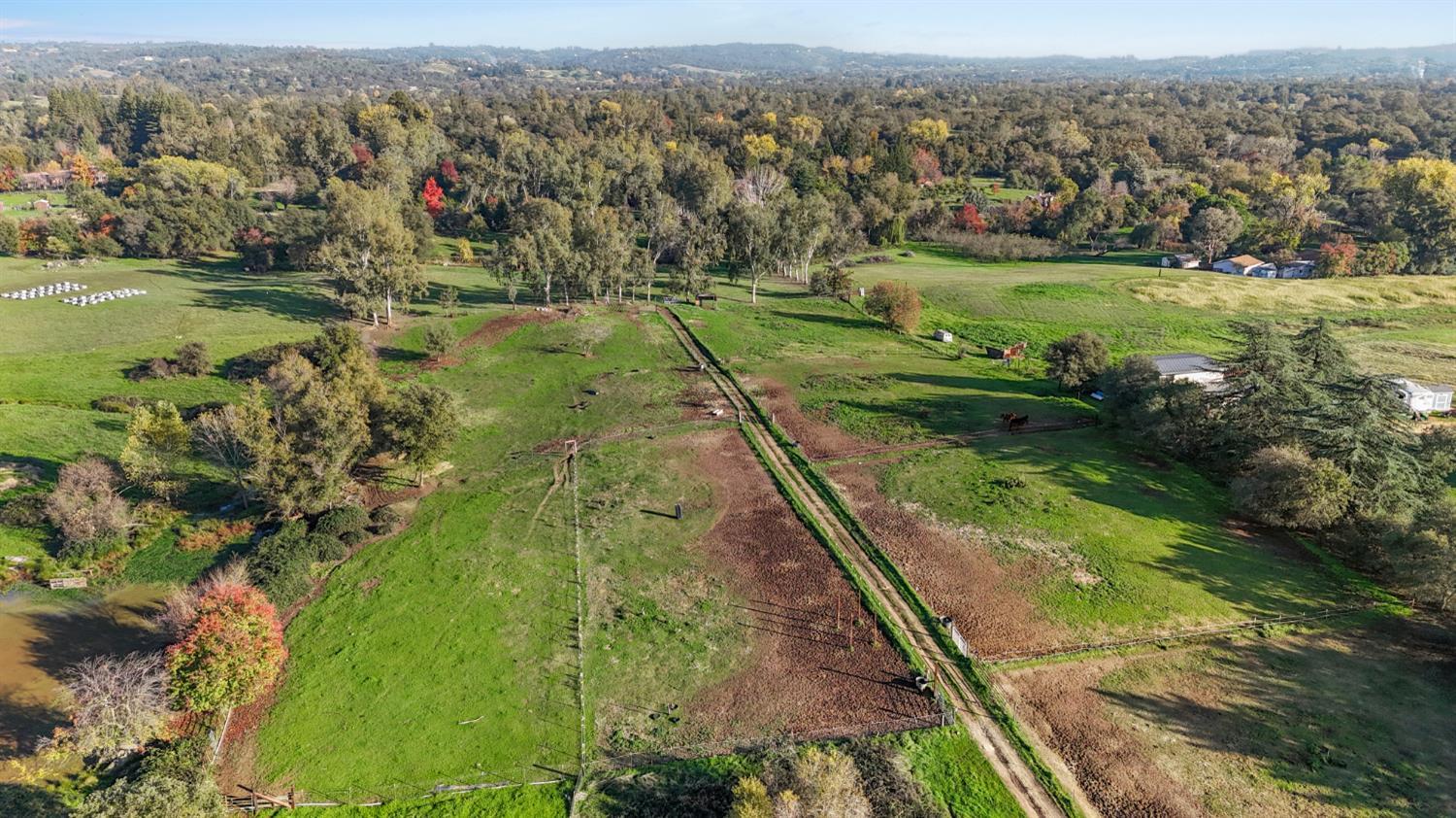 Lincoln, California, 95648, United States, 4 Bedrooms Bedrooms, ,2 BathroomsBathrooms,Residential,For Sale,1999522