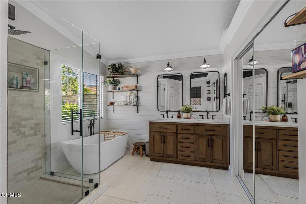 Fillmore, California, 93015, United States, 4 Bedrooms Bedrooms, ,2 BathroomsBathrooms,Residential,For Sale,2035740