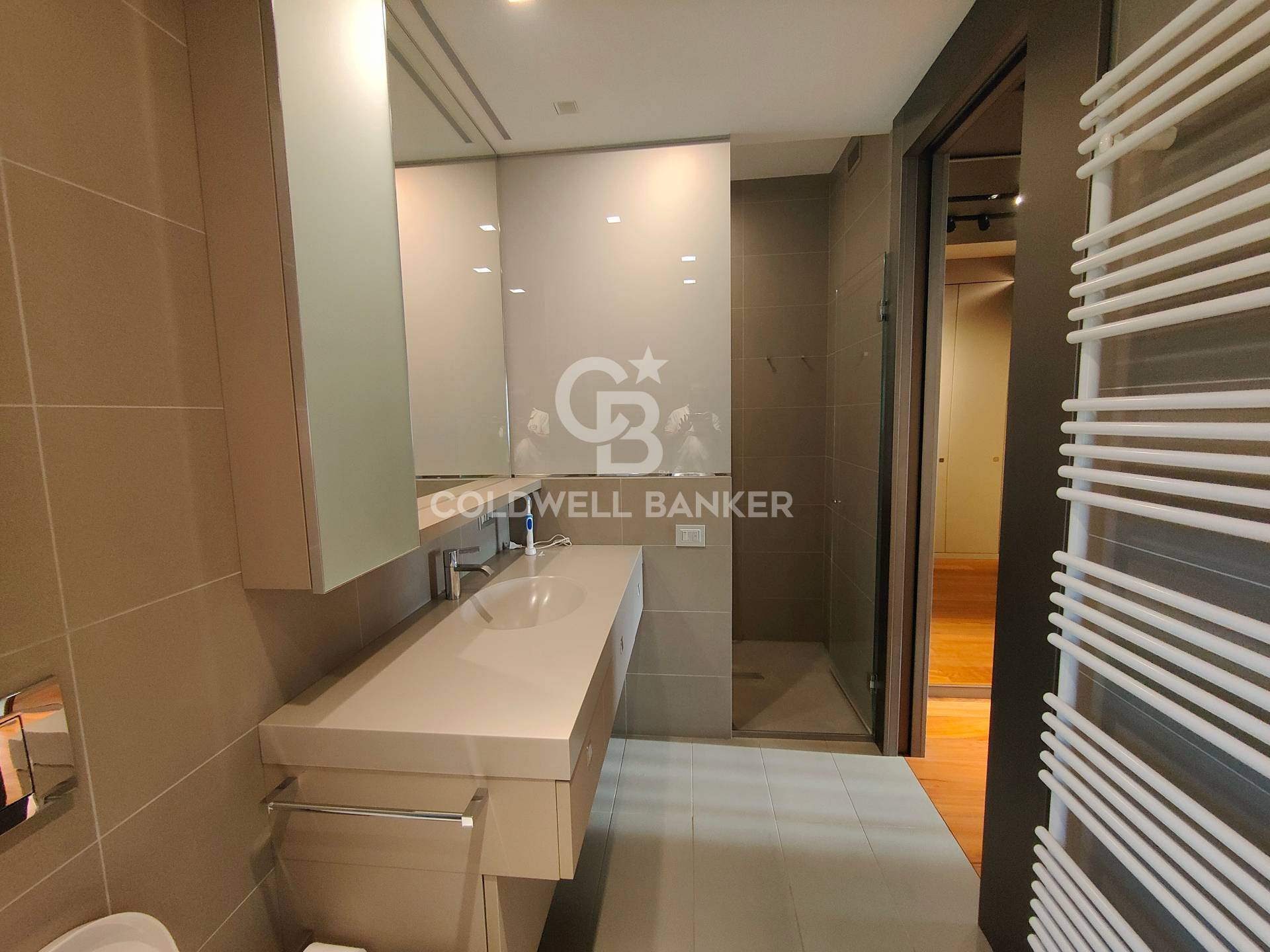 via S.Francesca Cabrini, Villa Cortese, Milano, 20020, IT, 3 Bedrooms Bedrooms, ,4 BathroomsBathrooms,Residential,For Sale,via S.Francesca Cabrini,1440830