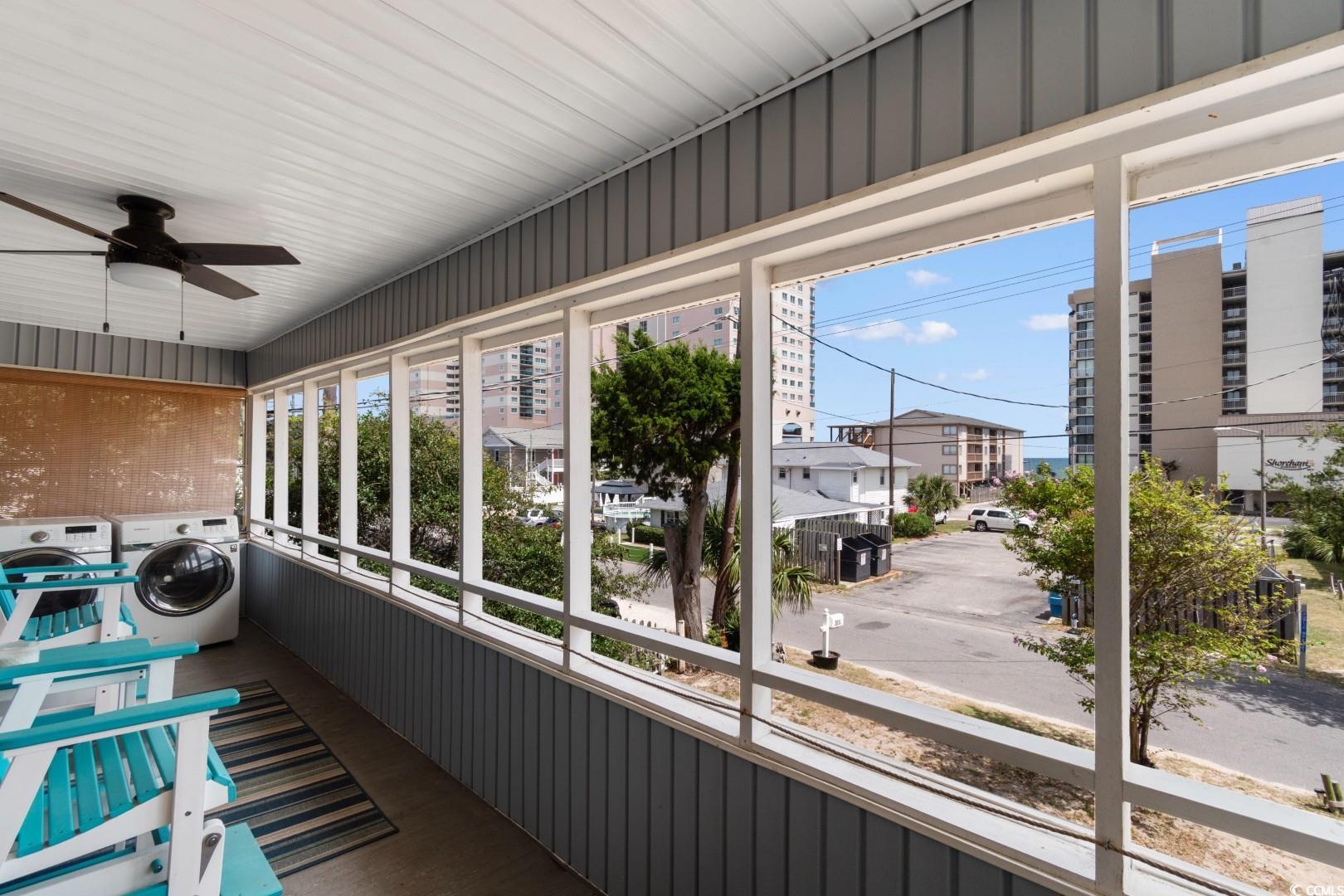 North Myrtle Beach, South Carolina, 29582, United States, ,Residential,For Sale,1973988