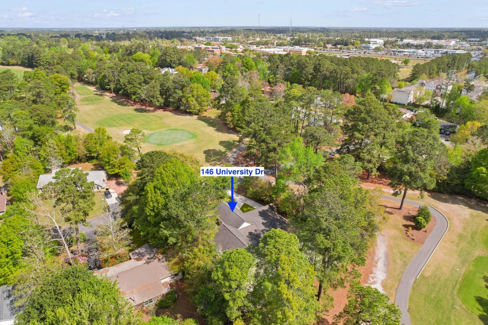 Conway, South Carolina, 29526, United States, 6 Bedrooms Bedrooms, ,6 BathroomsBathrooms,Residential,For Sale,2033494