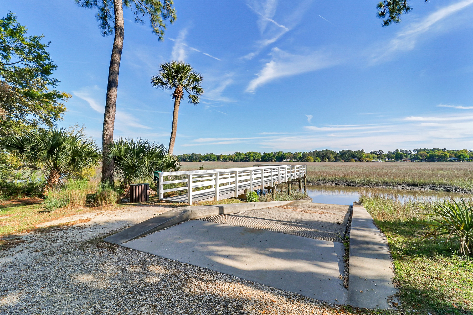  27 Little Jane Way, Beaufort - 物件實景